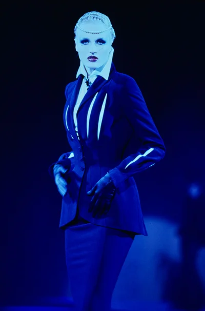 Look 67
